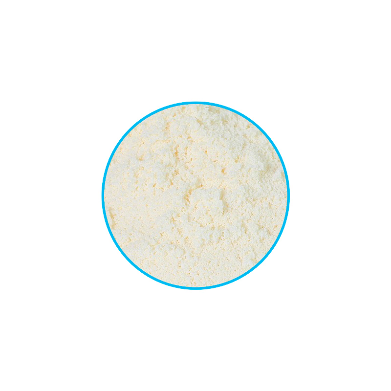 SFS Water Filter Media to prevent limescale build-up