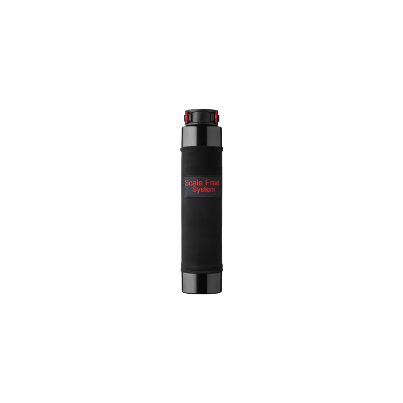 Scale Free System Hard Water Conditioner 3/8" | 4,5 l