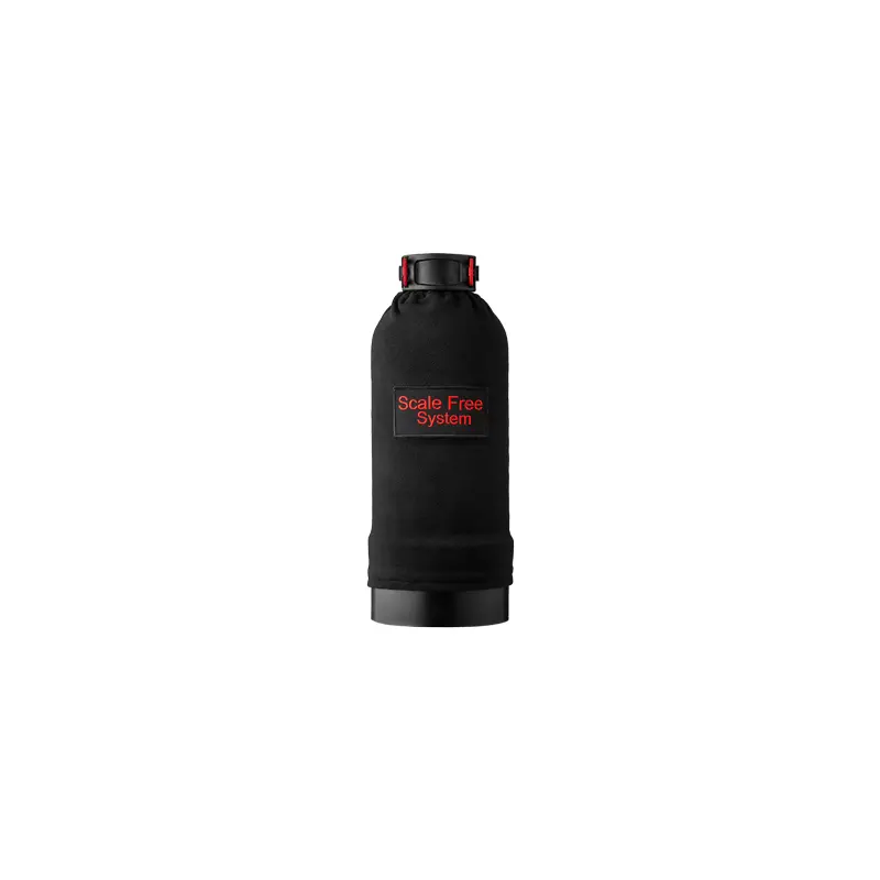 Scale Free System kondicionér na tvrdú vodu 1/2" | 10,5 l
