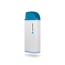 Water Softener HydroSoft ECONOMY Midi