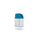 Water Softener HydroSoft ECONOMY Plus Mini 3/4"