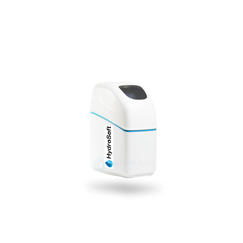 Householding Water Softener Hydrosoft COMFORT Mini