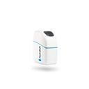 Householding Water Softener Hydrosoft COMFORT Mini
