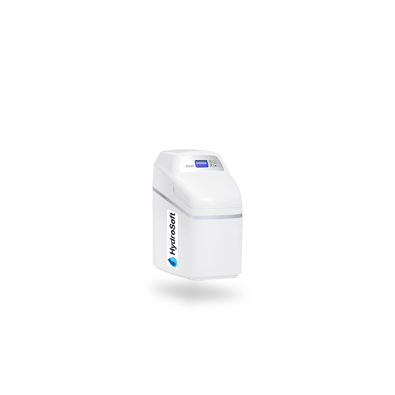 Zmäkčovač vody HydroSoft ELITE Mini 1"