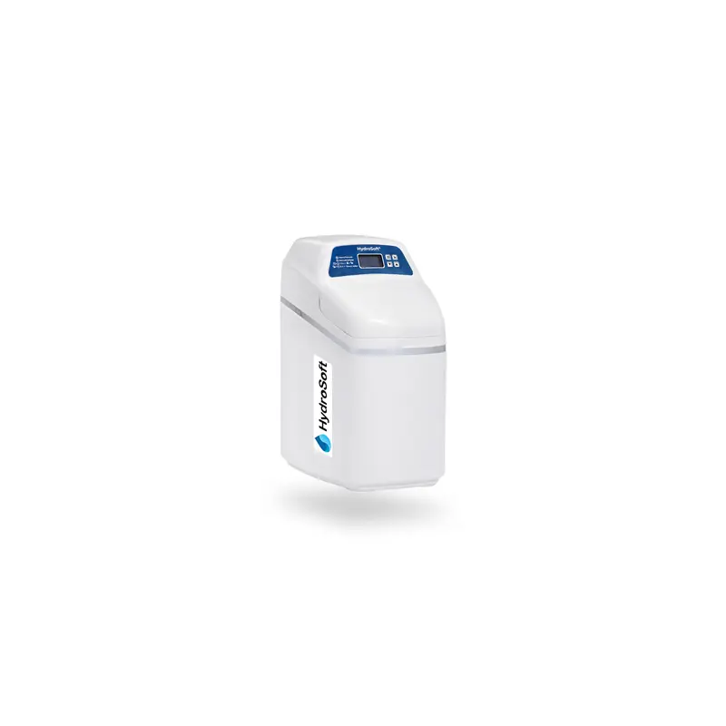 Zmäkčovač vody HydroSoft ELITE Mini 1"