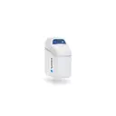 Zmäkčovač vody HydroSoft ELITE Mini 1"