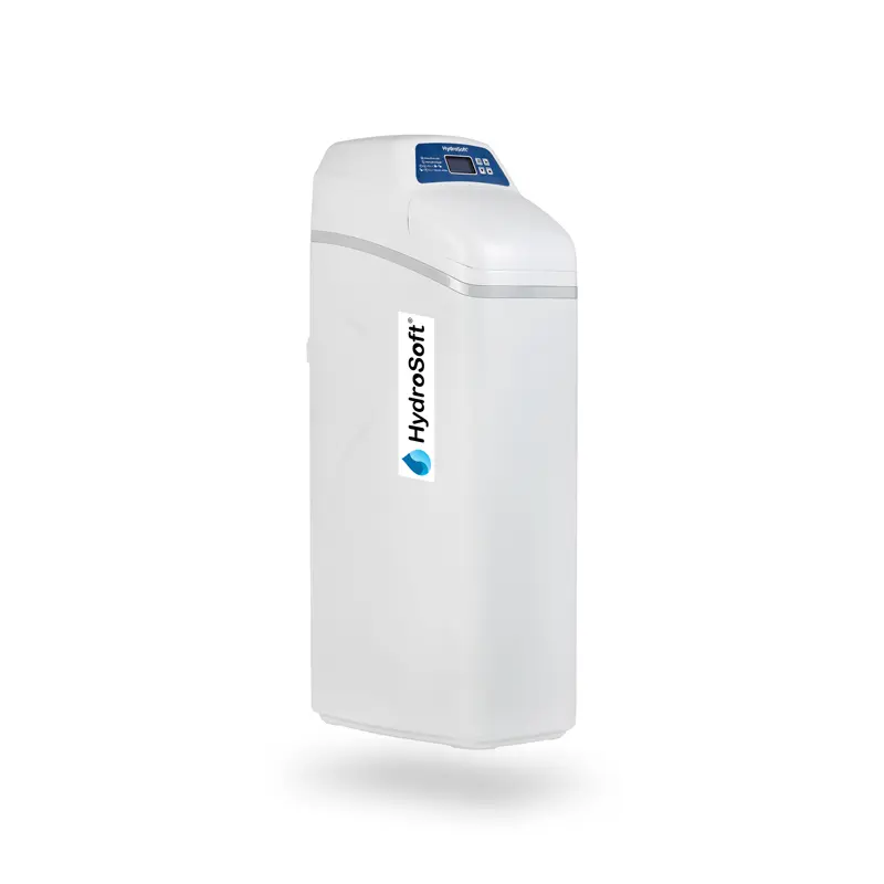 Zmäkčovač vody HydroSoft ELITE Maxi 1"