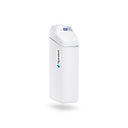 Zmäkčovač vody HydroSoft ELITE Maxi 1"