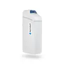 Zmäkčovač vody HydroSoft ELITE Maxi 1"