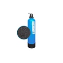 Iron and manganese Removal Water Filter HydroTreat BIRM 0,4