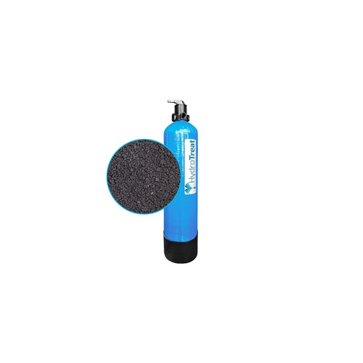 Filter na železo a mangán HydroTreat KATALOX Light 0,6 m³/h
