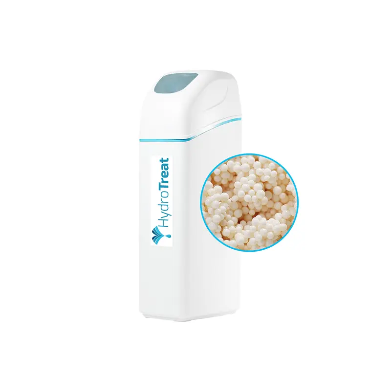 Filter na dusičnany a sírany HydroTreat s ANEX Pure, 25 l
