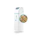 Multifunctional Water Filter HydroTreat ECONOMY 1.2 with ECOMIX A