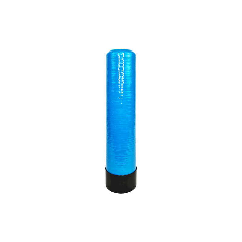 Canature Pressure Vessel with Base 5"×20"×2,5" | 4,5 L