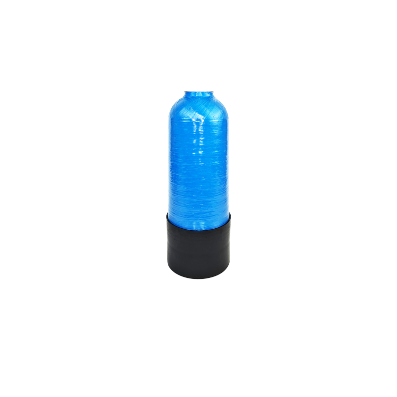 Tlaková nádoba s podstavcom 7"×17"×2,5" | 8,5 L