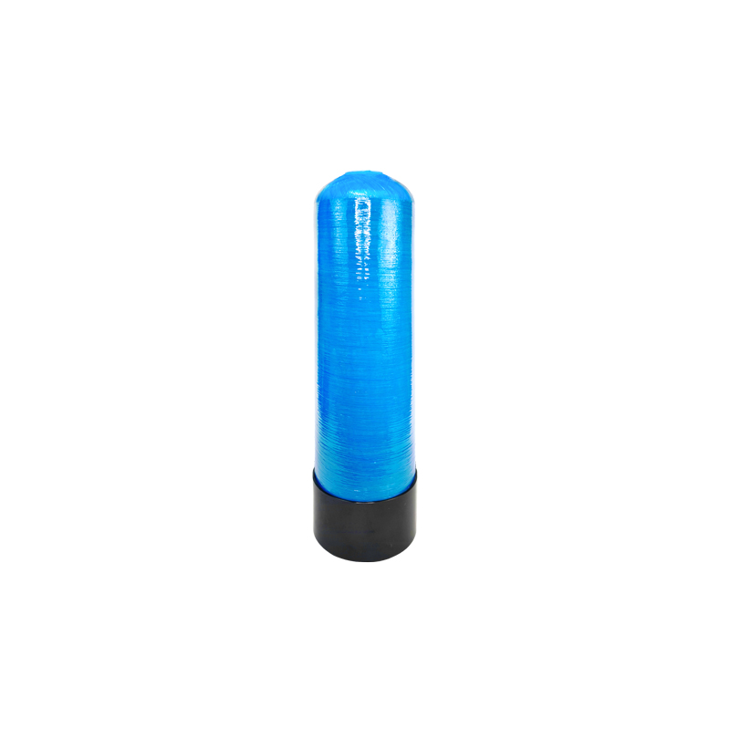 Canature pressure Vessel with Base 7"×35"×2,5" | 19,1 L