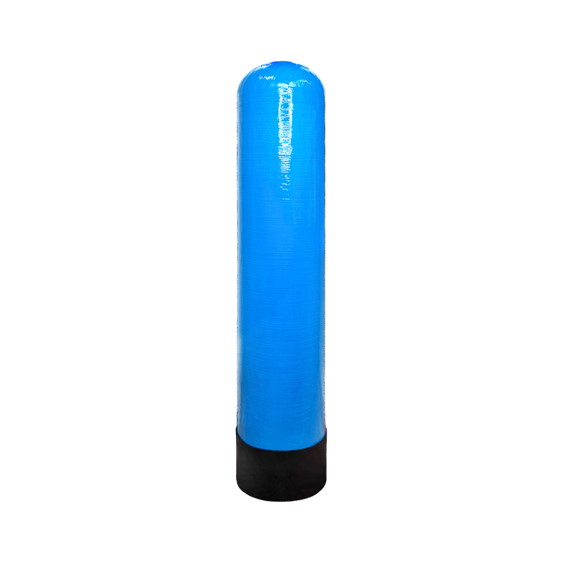 Tlaková nádoba s podstavcom 13"×54"×2,5" | 105,7 L