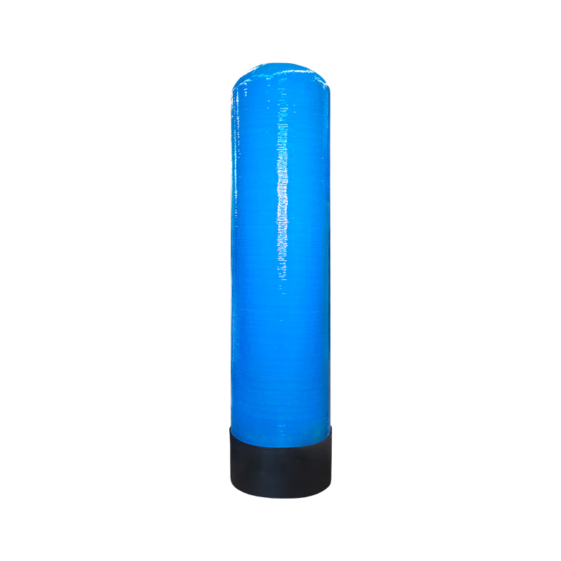 Tlaková nádoba s podstavcom 16"×65"×2,5" | 188,6 L