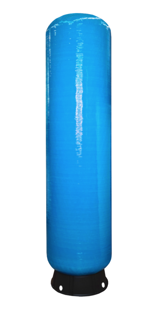 Canature pressure Vessel with Base 16"×65"×4" | 188,6 L