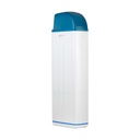 Kabinet ECONOMY Maxi s 8"×44" nádobou a ďalšími doplnkami