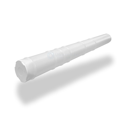 Ochranná rúra do Economy MAXI