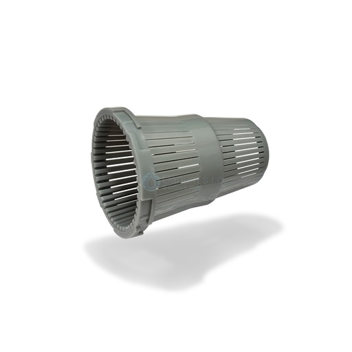 Horný distribútor d27 mm