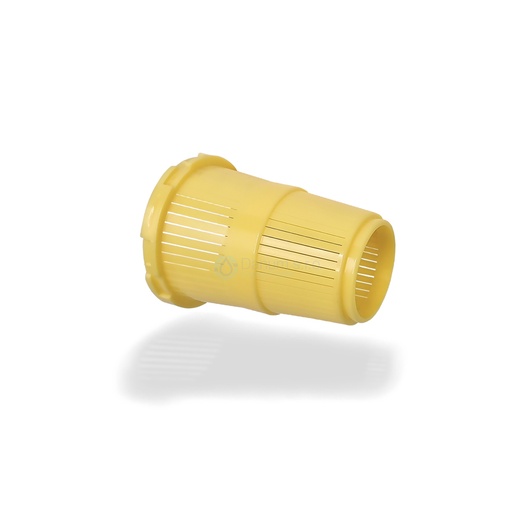 Horný distribútor d32