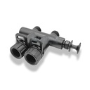 By-pass Valve COMFORT Bypass-1 (RX-F70C-1)