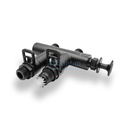 Bypass ventil COMFORT Bypass-34 (RX-F70D-34)
