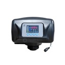 HYS-1-Commercial - Automaticky riaden zmäkčovacia hlava 1"