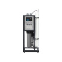 Industrial Reverse Osmosis System HyRO 2.0 COMFORT (without membrane)