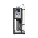 Industrial reverse osmosis water Filter HyRO 2.0 ELITE with eCONNECT