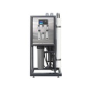 Industrial Reverse Osmosis System HyRO 4.0 COMFORT (without membrane)