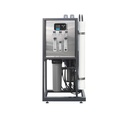 Industrial reverse osmosis water Filter HyRO 4.0 ELITE with eCONNECT