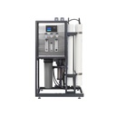 Industrial Reverse Osmosis System HyRO 6.0 COMFORT (without membrane)