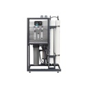 Industrial reverse osmosis water Filter HyRO 6.0 ELITE with eCONNECT