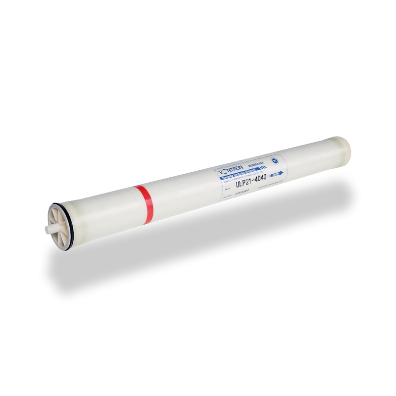Osmosis membrane ULP21-4040 for Water with ultra low pressure