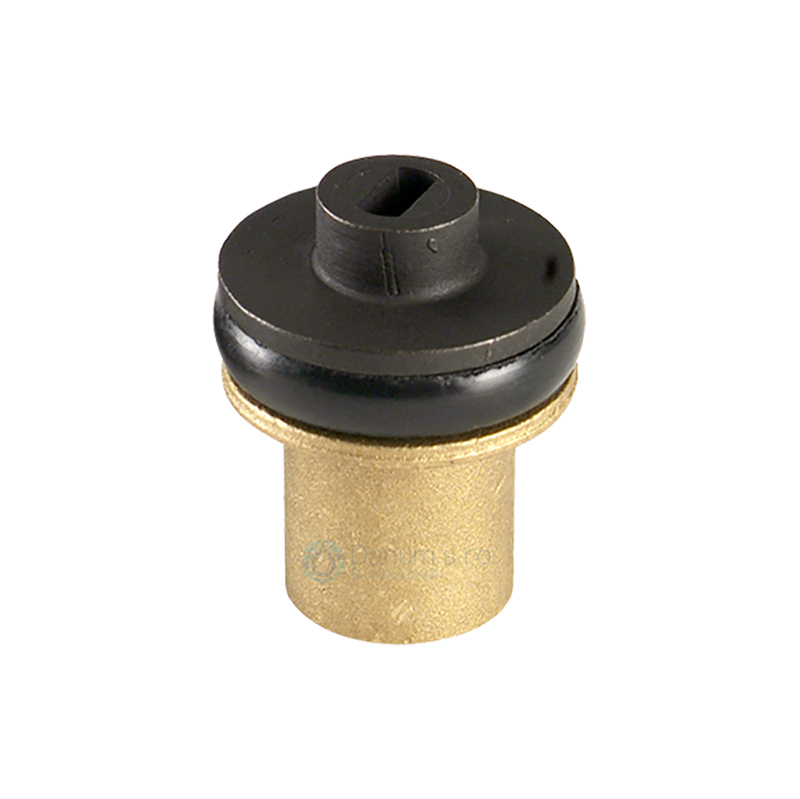 Spojka M71 k RO čerpadlám NUERT