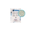 Natural zeolite Turbidex Hyperfilter Media 28,3 l/22,7 kg/bag
