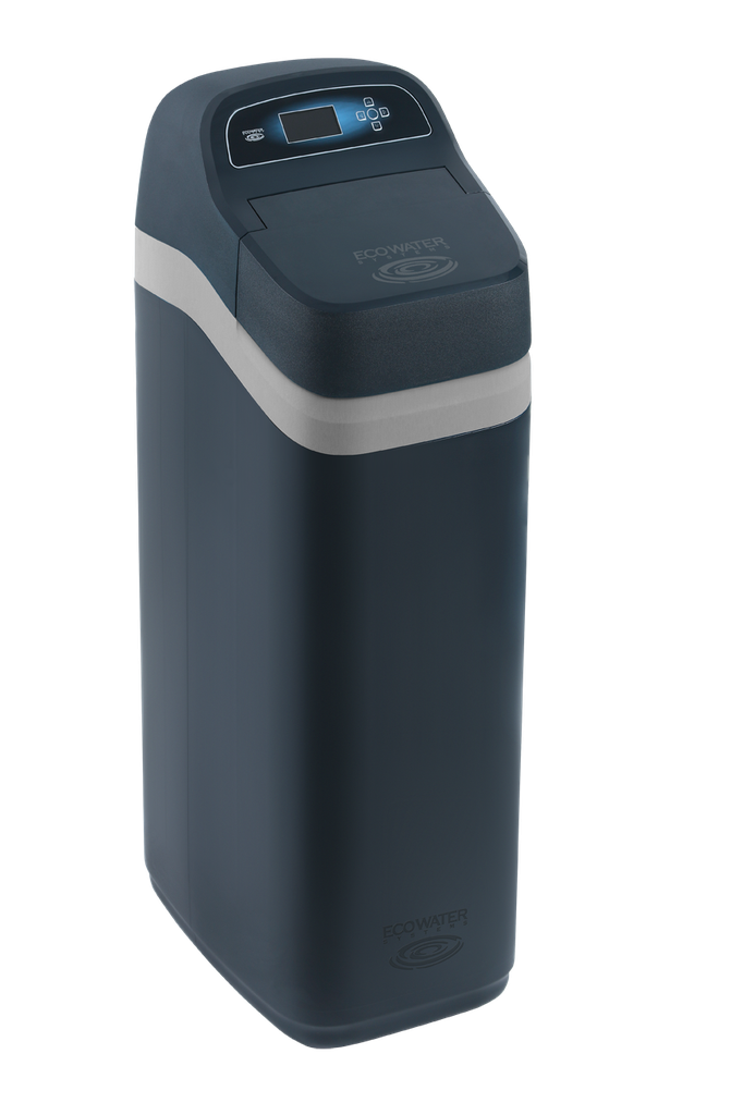 Ecowater Softener Evolution POWER 500