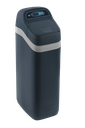 Ecowater Softener Evolution POWER 500