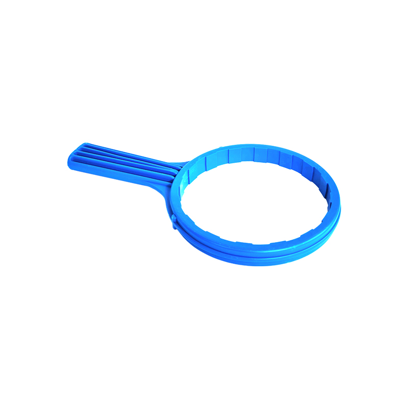 Service wrench for AP-EASY filters