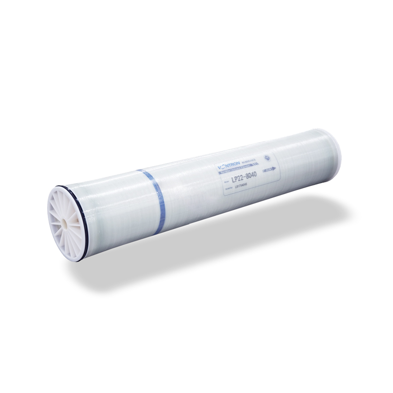 Osmosis membrane LP22-8040 for brackish Water