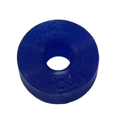 Tesnenie k nasávaniu k Green/Orange injektor