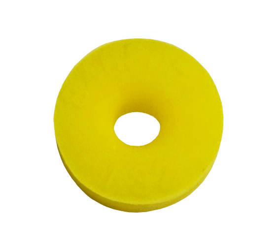 Tesnenie k nasávaniu k Red injektor