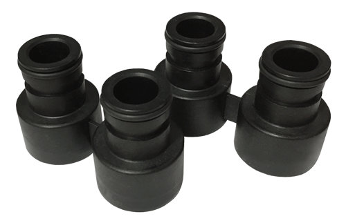 RX-73 connector (1ks)