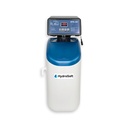 Water Softener HydroSoft ECONOMY Junior 3/4" 