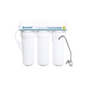 Trojstupňový kuchynský filter vody Ecosoft STANDARD