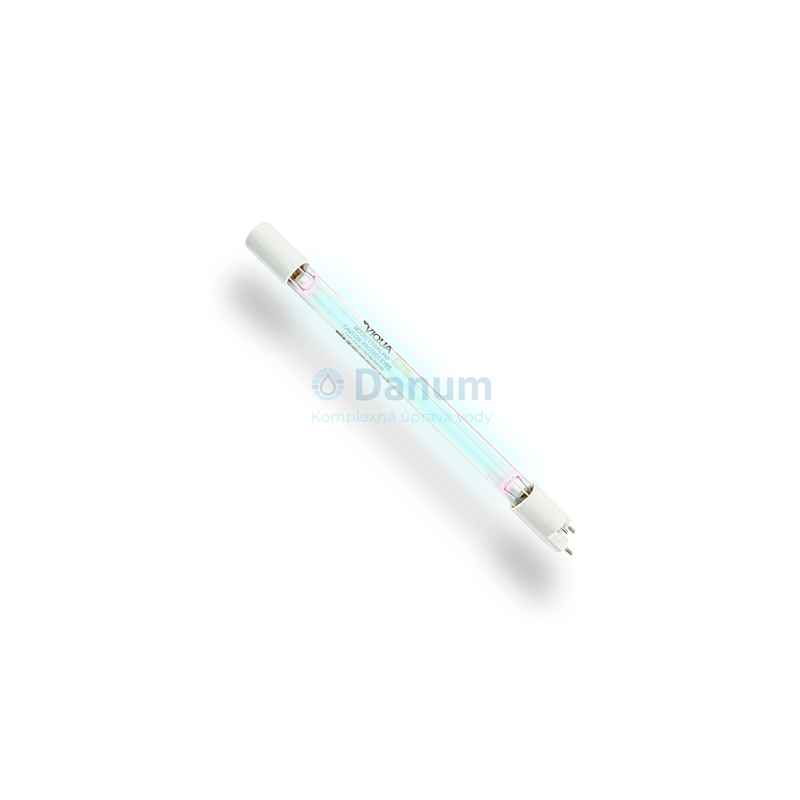 UV žiarovka Viqua S150RL-HO