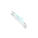 Náhradná UV žiarovka VIQUA S150RL-HO pre UV lampu VIQUA VH150